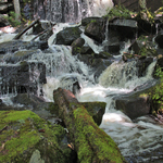 tn_Virgin Falls.jpg